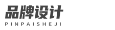 六合彩开奖结果查询_今日香港马会开奖号码直播与历史记录 新香港六合彩开奖查询